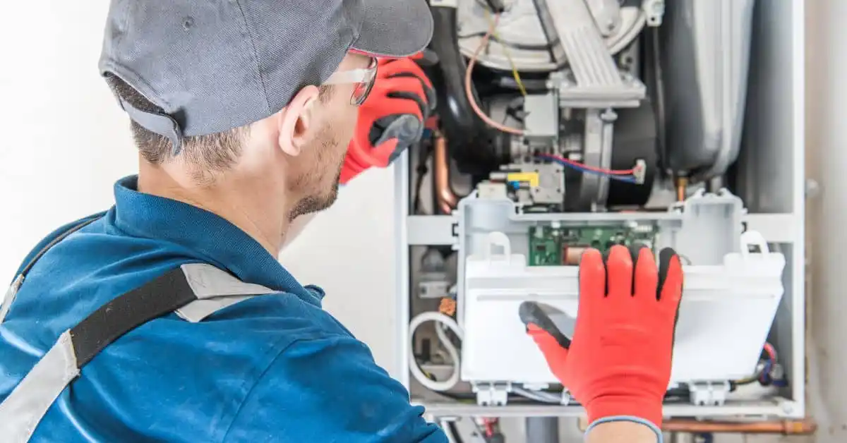 installateur Peest